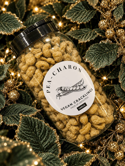 Holiday Pre-Orders