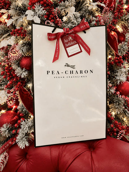 Holiday Pre-Orders