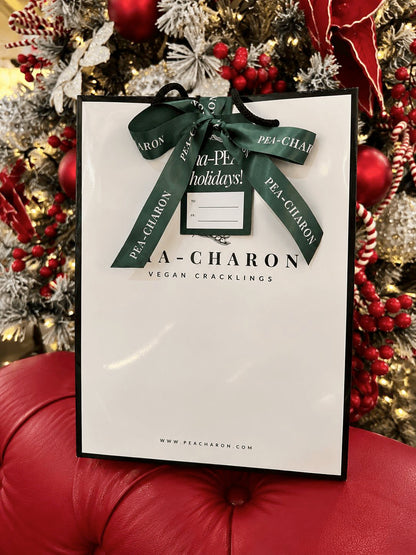 Holiday Pre-Orders